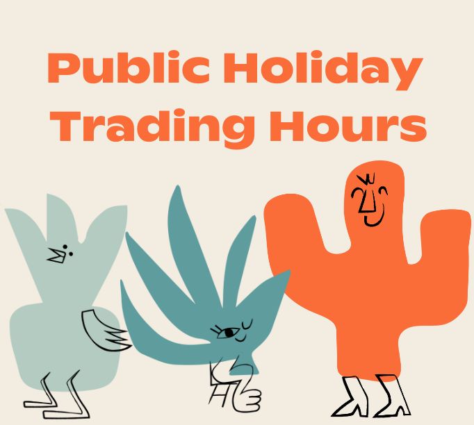 public-holidays---682x612